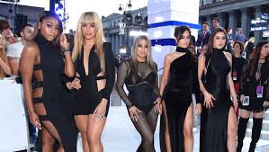 Image result for fifth harmony