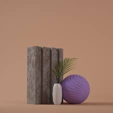 Image result for behaviour aesthetic
