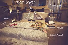 Date Night Is Powerful | Romantic date ideas, Romantic date night ...