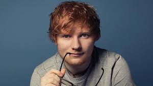 Ed Sheeran | Latest News, New Songs, Photos & Videos | Capital