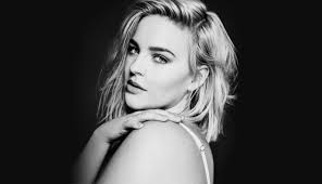 Anne-Marie | Official Website