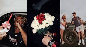 What Is A VSCO Boyfriend? - StayHipp